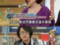 娱乐圈预言爆料是什么,揭秘明星幕后真相与未来走向