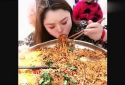 战姐直播爆料视频大全集,揭秘视频大全集精彩瞬间