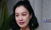 娱乐吃瓜老公是谁啊视频,视频主角身份大起底