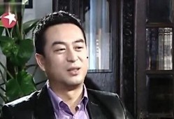 郭京飞爆料张嘉译了吗视频,视频曝光惊人内幕