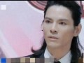 娱乐圈吃瓜爆料姐是谁啊