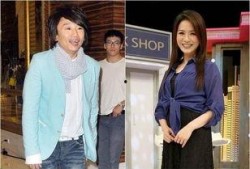 玉泽演前女友爆料视频,揭秘明星恋情背后的真相