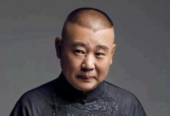 娱乐圈老瓜新吃,老瓜新吃，揭秘明星幕后故事