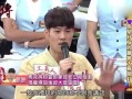 明星黑料网络爆料视频下载,网络爆料视频背后的真相与争议