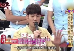 明星黑料网络爆料视频下载,网络爆料视频背后的真相与争议