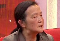 内娱夫妻出轨爆料视频播放,内娱夫妻感情破裂，真相令人唏嘘