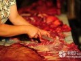 马肉 高清在线观看,高清在线揭秘神秘美食之旅