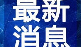 宁夏画室爆料视频最新版,艺术教育行业背后的真相