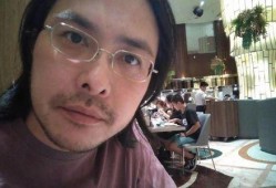 范植伟爆料视频,娱乐圈背后惊人内幕