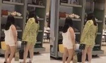 四川搞笑娱乐爆料新闻视频,笑料百出，娱乐新闻大揭秘！