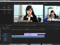 阿飞视频爆料网站下载,揭秘热门视频幕后真相