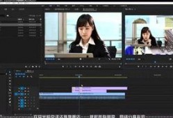 阿飞视频爆料网站下载,揭秘热门视频幕后真相
