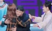 娱乐吃瓜老公是谁啊视频,视频主角身份大起底