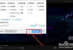 爆料视频录屏怎么录,如何轻松生成概述文章副标题
