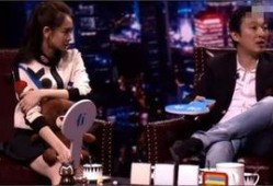 娱乐在线爆料君,揭秘娱乐圈最新动态与幕后故事
