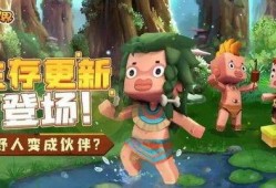 迷你世界爆料官方视频,官方视频带你领略游戏新篇章
